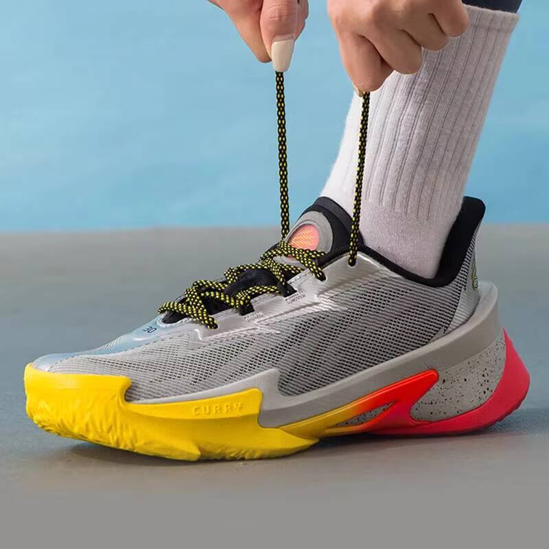 Under Armour Heren Dames Curry - Women Shoes Hong Kong recensie en prijs
