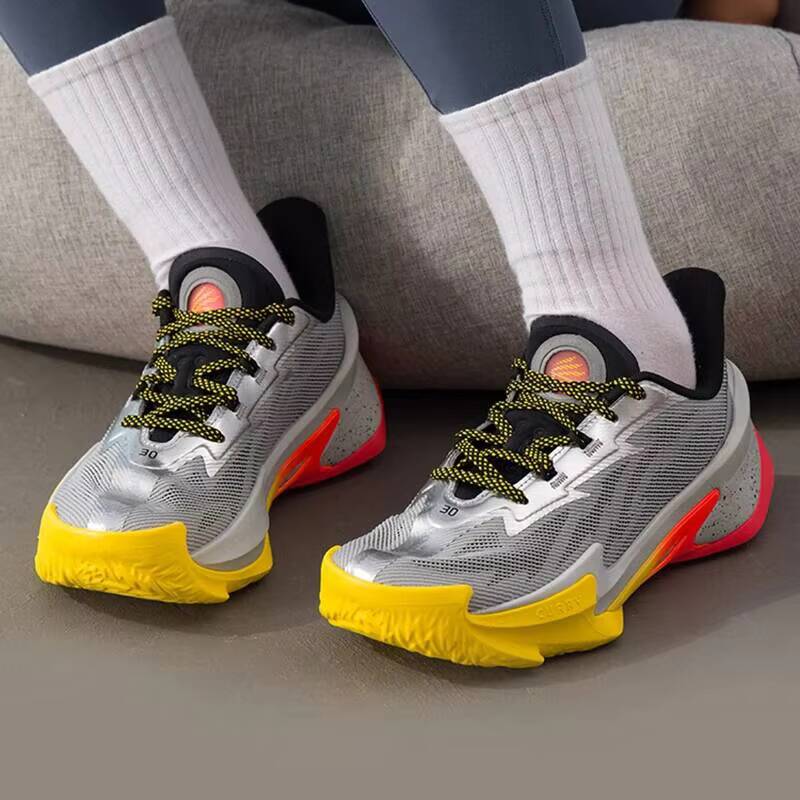 Under Armour Heren Dames Curry - Women Shoes Hong Kong recensie en prijs