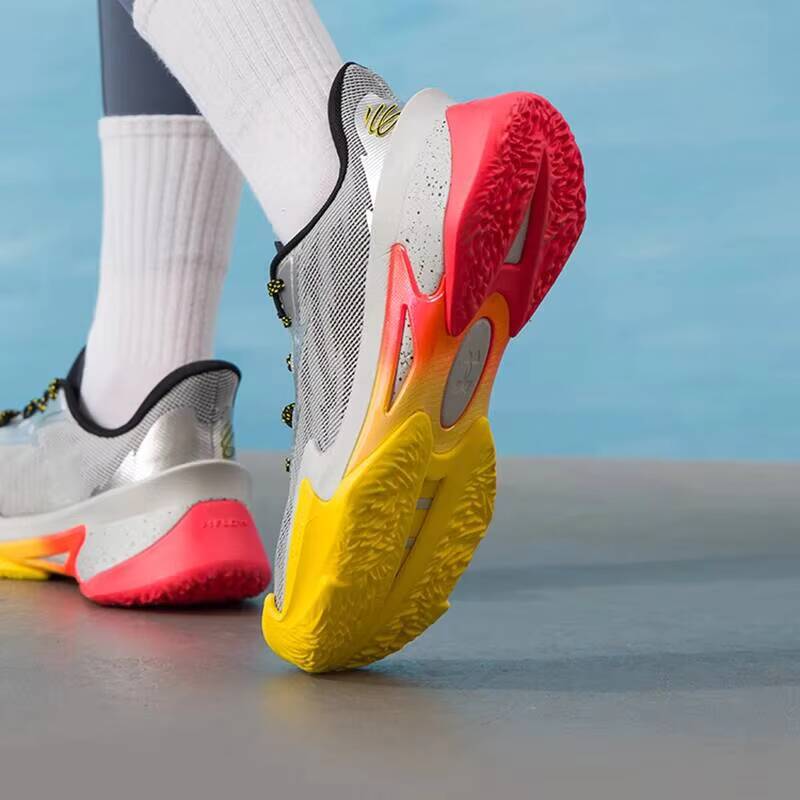 Under Armour Heren Dames Curry - Women Shoes Hong Kong recensie en prijs