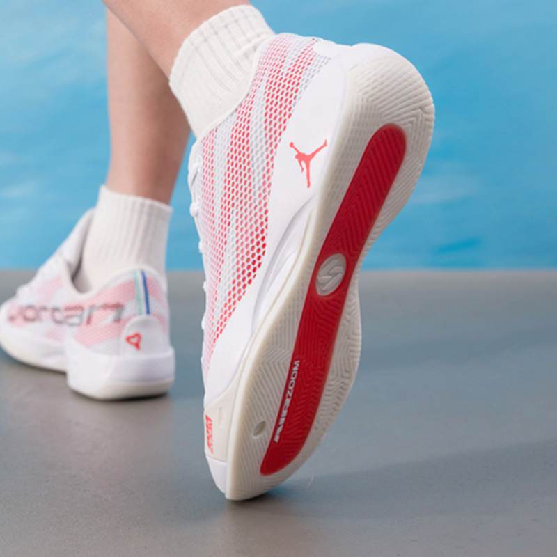 2026 Nieuwe collectie Nike roz - Women Shoes Hong Kong recensie en prijs