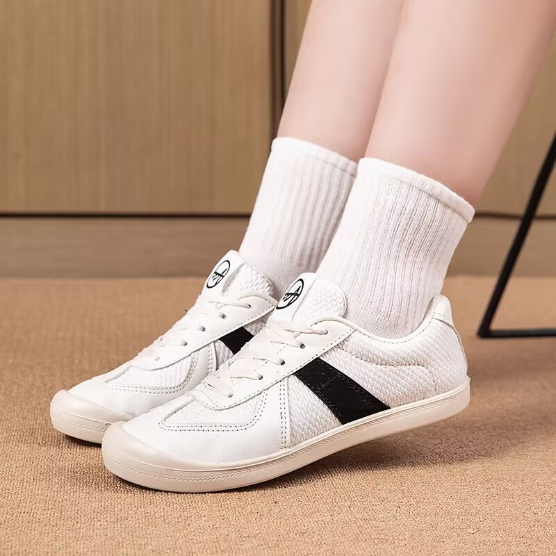 Damessportschoenen Luxe Casual - Women Shoes Running recensie en prijs