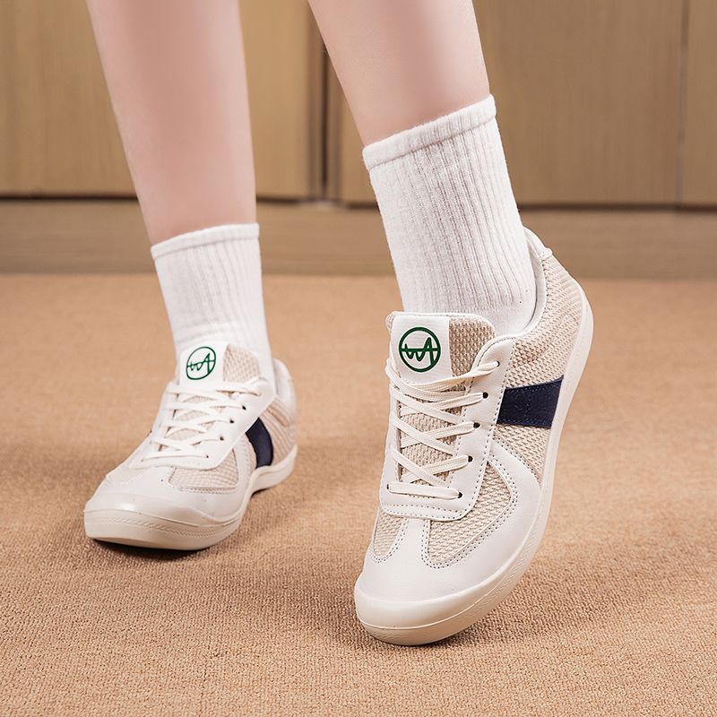 Damessportschoenen Luxe Casual - Women Shoes Running recensie en prijs