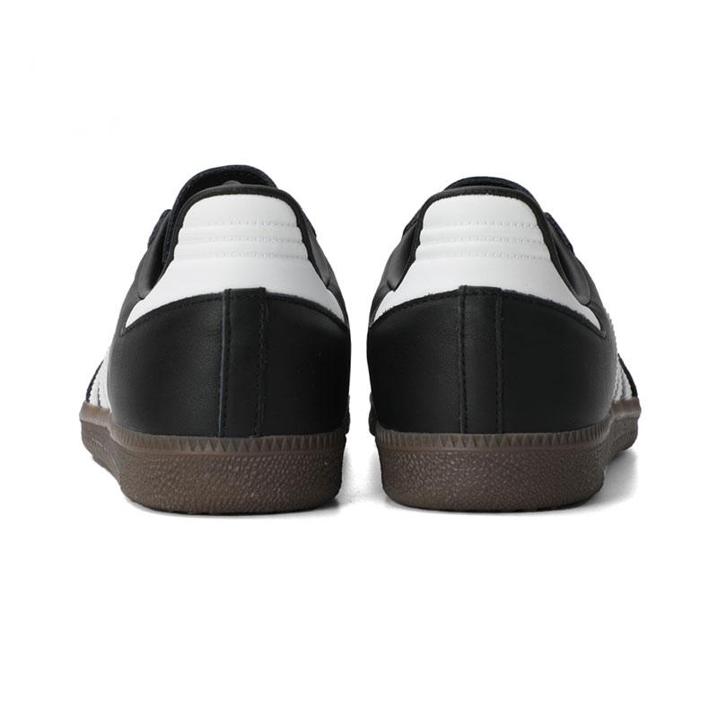 Adidas Original SAMBA OG Unise - Women Shoes Hong Kong recensie en prijs