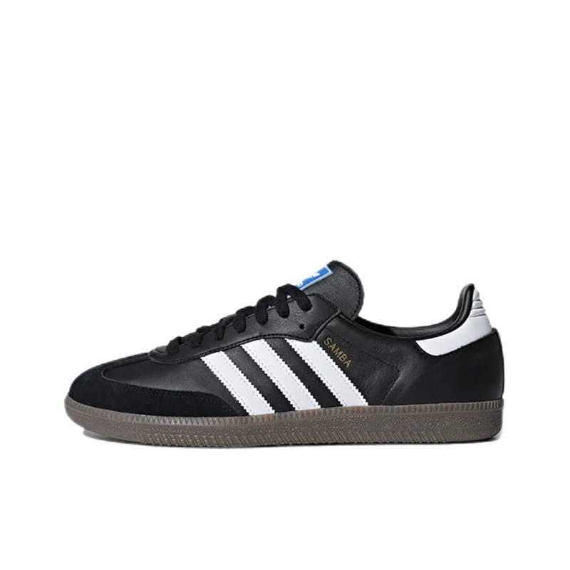 Adidas Original SAMBA OG Unise - Women Shoes Hong Kong recensie en prijs