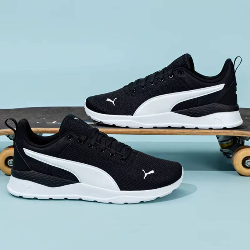 PUMA Unisex 2026 Zomer Paar Me - Women Shoes Hong Kong recensie en prijs