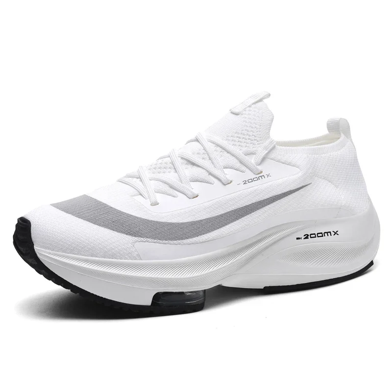 Ultralichte en ademende sporth - Women Shoes Jd recensie en prijs