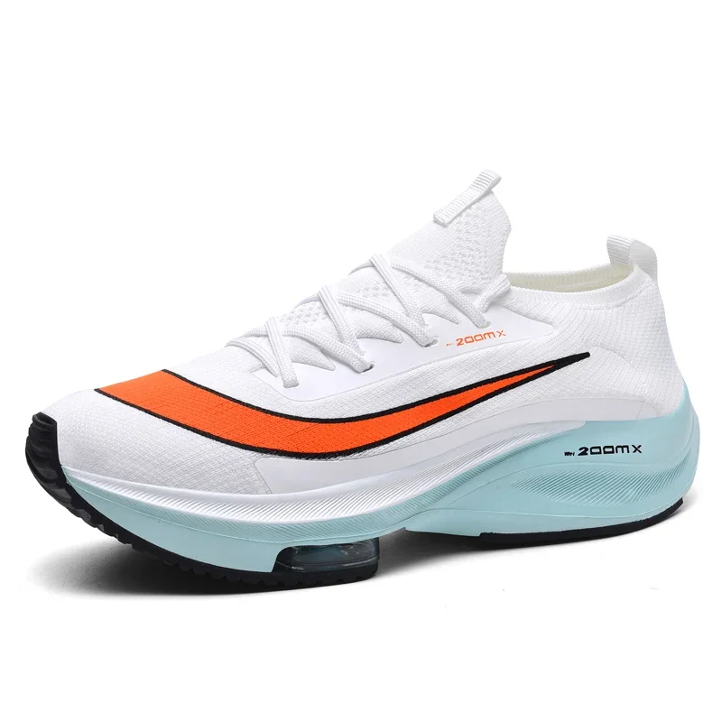 Ultralichte en ademende sporth - Women Shoes Jd recensie en prijs