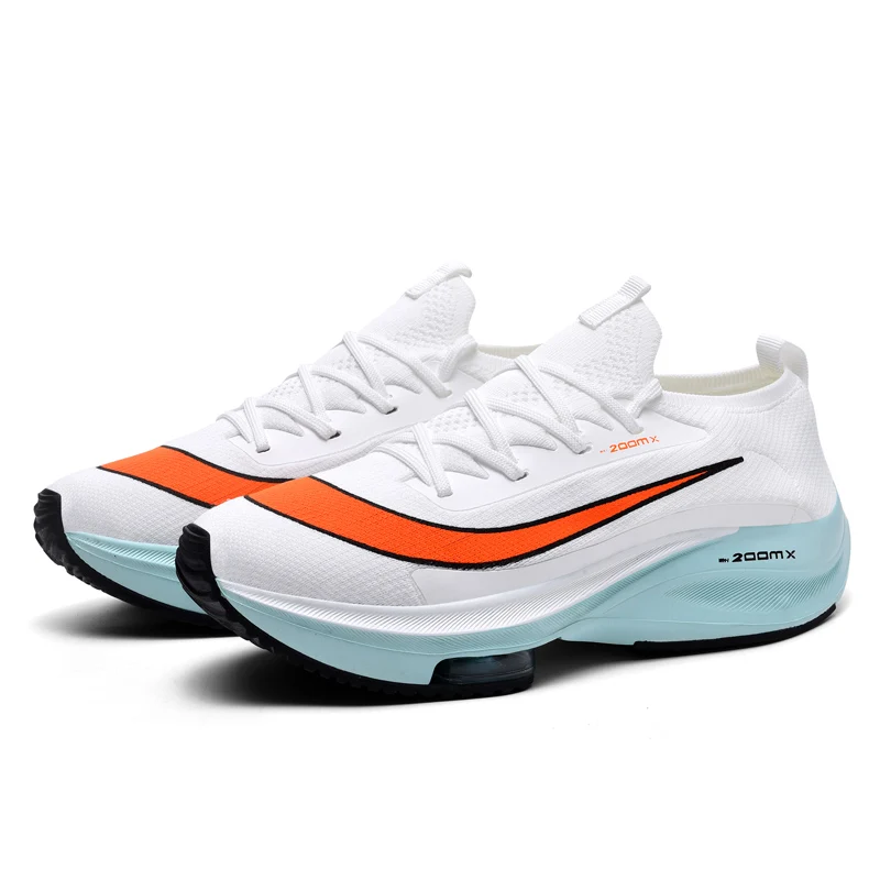 Ultralichte en ademende sporth - Women Shoes Jd recensie en prijs