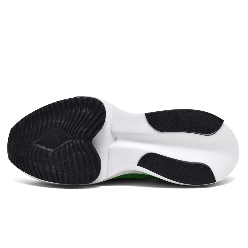 Ultralichte en ademende sporth - Women Shoes Jd recensie en prijs