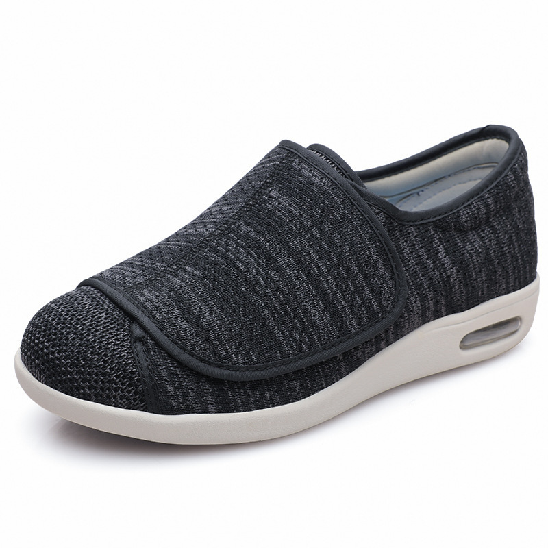 Vrouwen Orthopedie Brede Voete - Women Shoes For Big Feet recensie en prijs