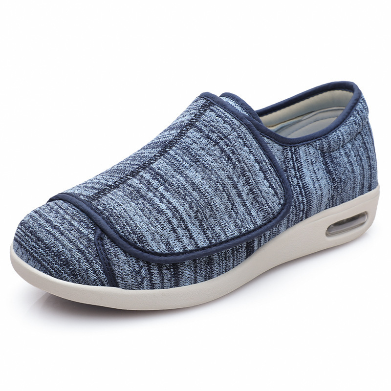 Vrouwen Orthopedie Brede Voete - Women Shoes For Big Feet recensie en prijs