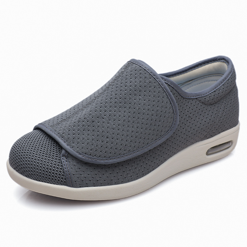 Vrouwen Orthopedie Brede Voete - Women Shoes For Big Feet recensie en prijs