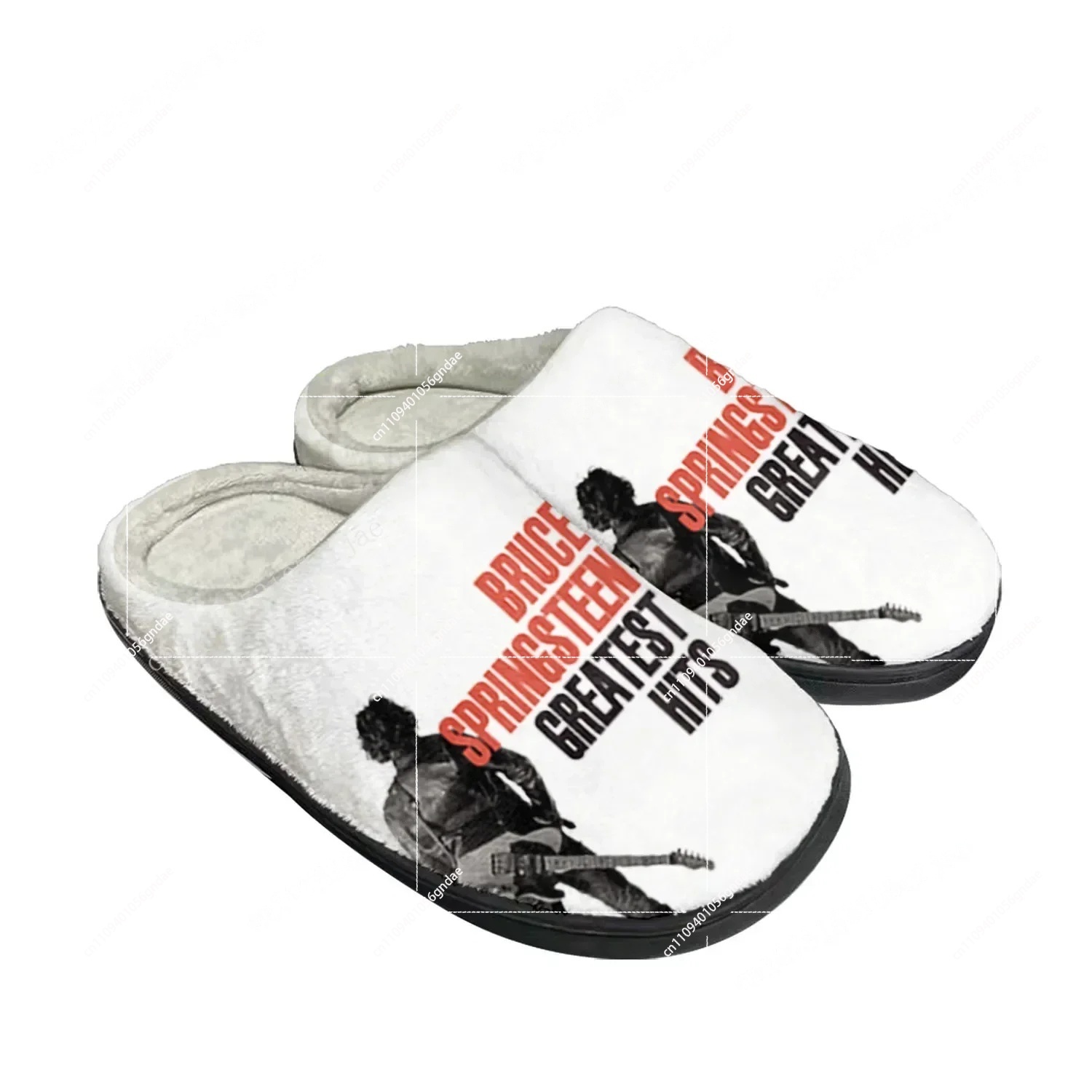 Born To Run Home Katoenen op m - Women Shoes Running recensie en prijs