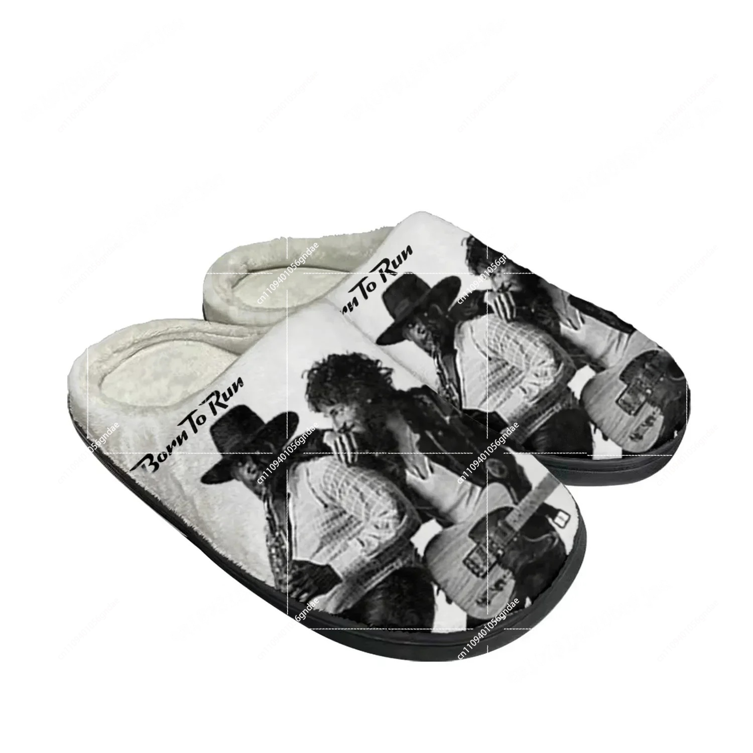 Born To Run Home Katoenen op m - Women Shoes Running recensie en prijs