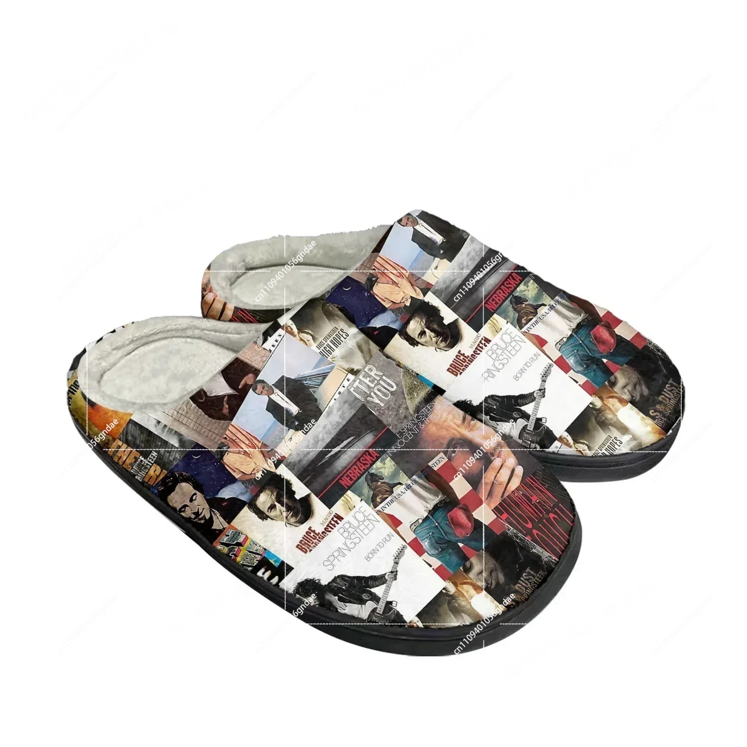 Born To Run Home Katoenen op m - Women Shoes Running recensie en prijs
