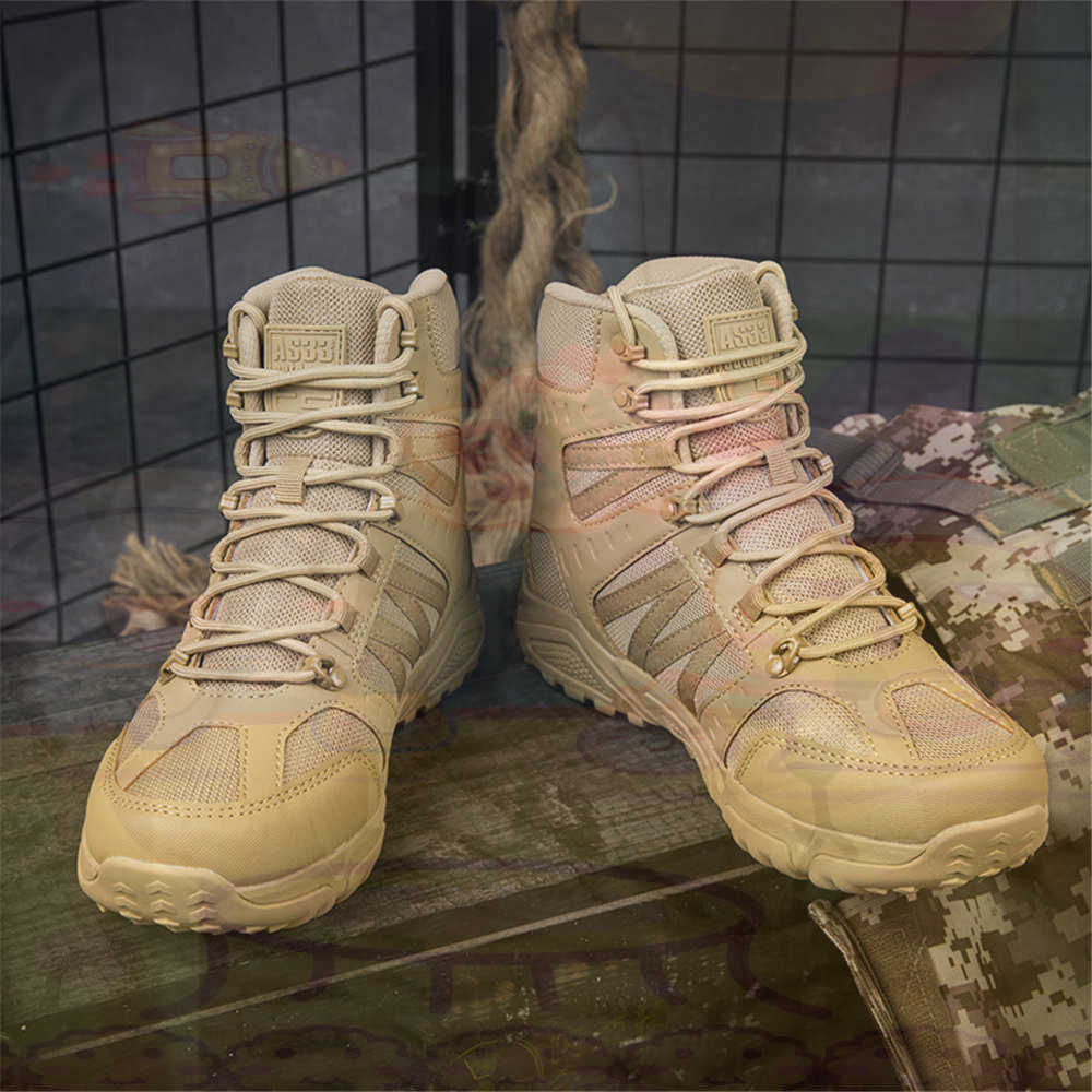 Angle Zimni Luxe herenschoenen - Women Shoes For Big Feet recensie en prijs