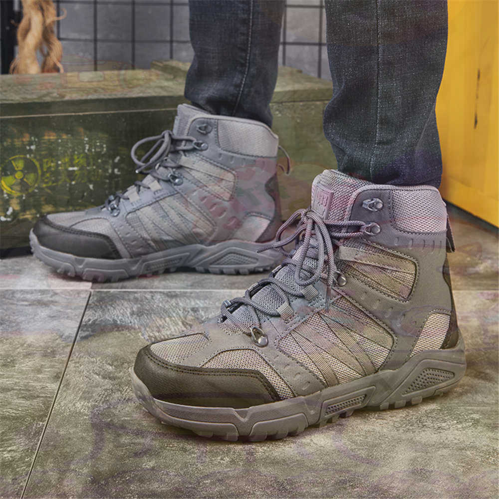 Angle Zimni Luxe herenschoenen - Women Shoes For Big Feet recensie en prijs