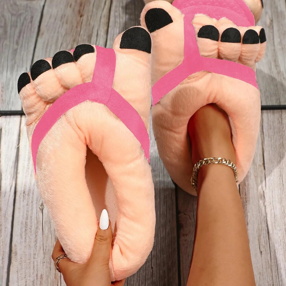 Creatieve Mannen Vrouwen Winte - Women Shoes For Big Feet recensie en prijs