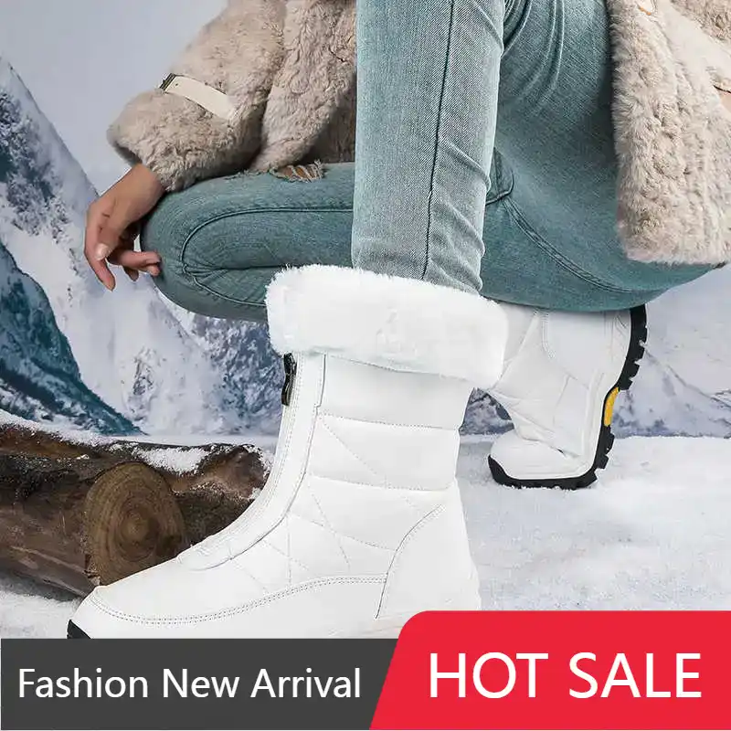 Dameslaarzen Sneakers Wandelen - Women Shoes For Big Feet recensie en prijs