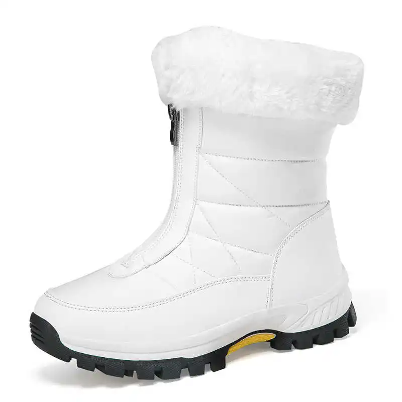 Dameslaarzen Sneakers Wandelen - Women Shoes For Big Feet recensie en prijs