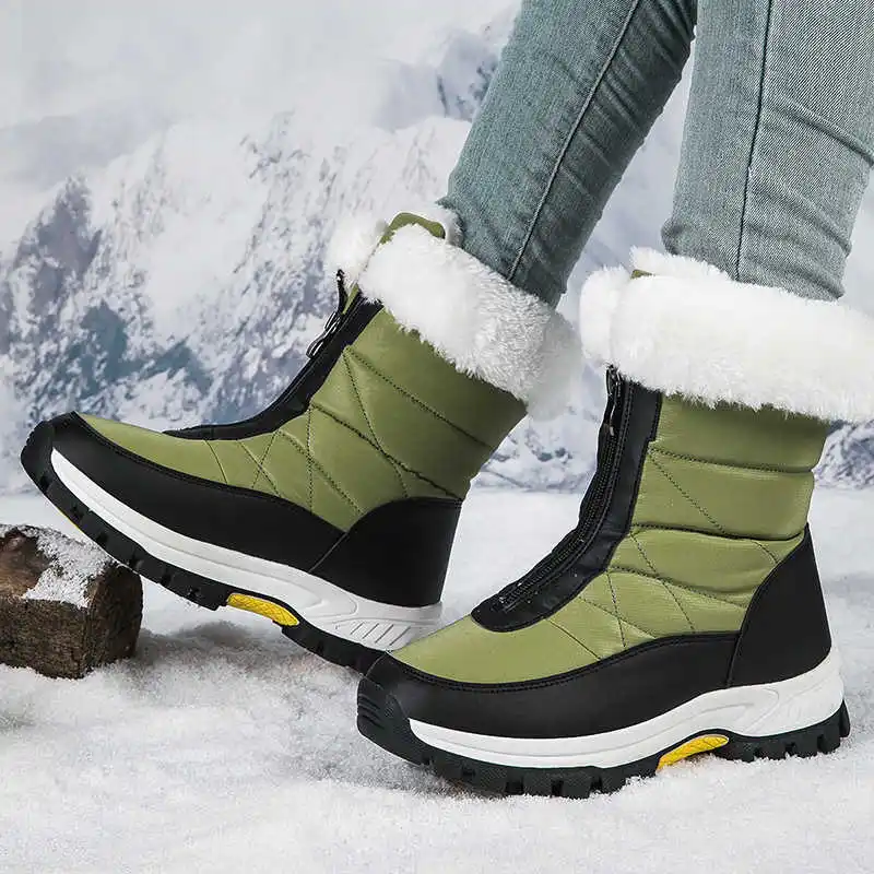 Dameslaarzen Sneakers Wandelen - Women Shoes For Big Feet recensie en prijs