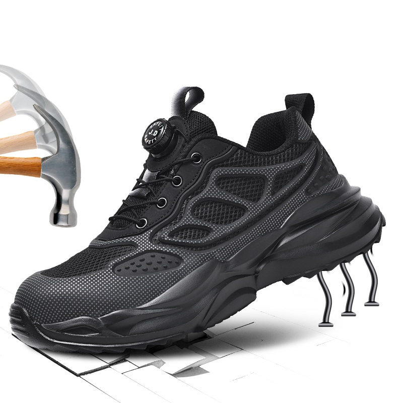 witte werkschoenen lichtgewich - Women Shoes Jd recensie en prijs
