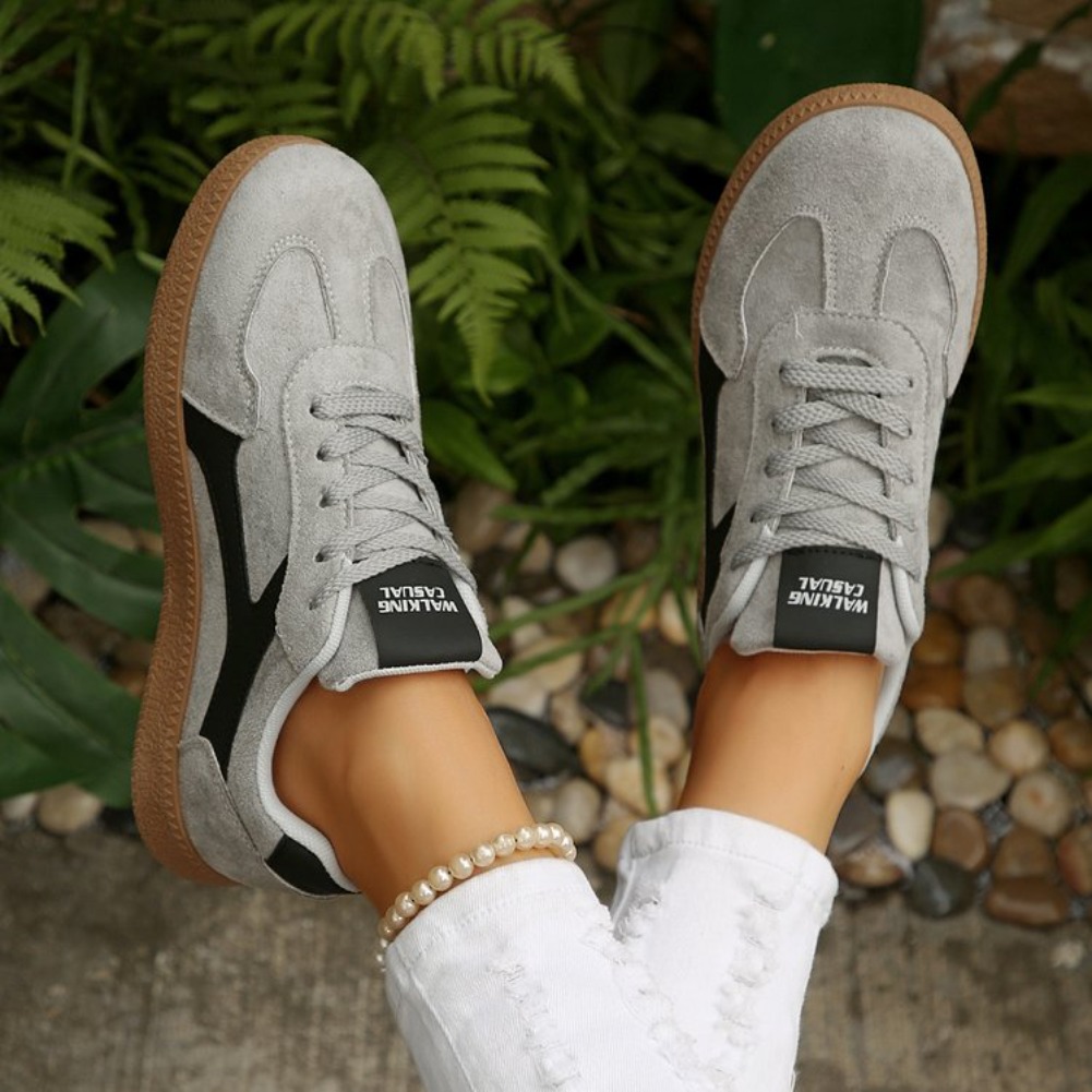Grote maten dames sportschoene - Women'S Shoes Large recensie en prijs