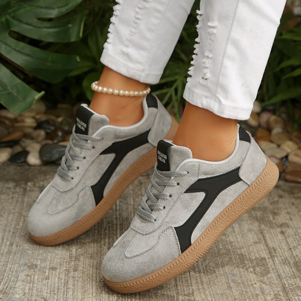 Grote maten dames sportschoene - Women'S Shoes Large recensie en prijs