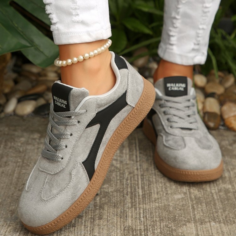 Grote maten dames sportschoene - Women'S Shoes Large recensie en prijs