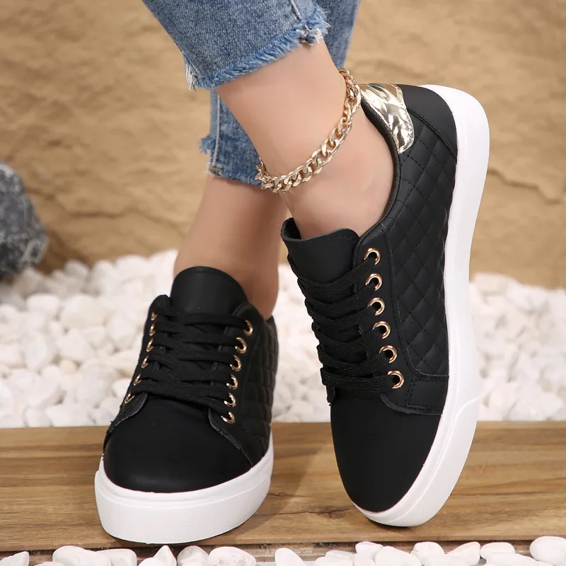2024 Dames Sneakers Tennis Pla - Women Shoes Jd recensie en prijs