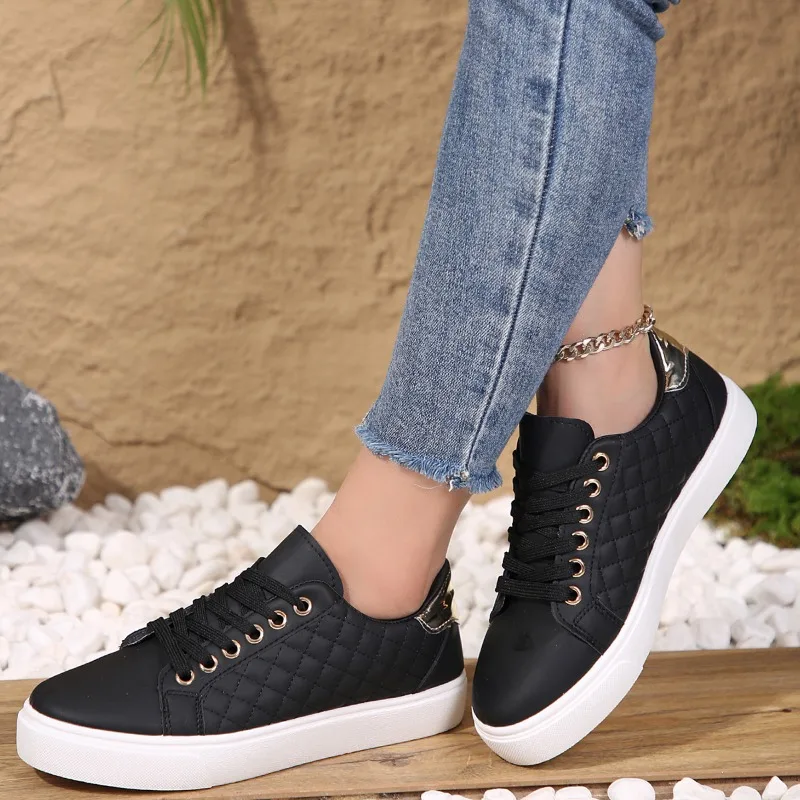 2024 Dames Sneakers Tennis Pla - Women Shoes Jd recensie en prijs