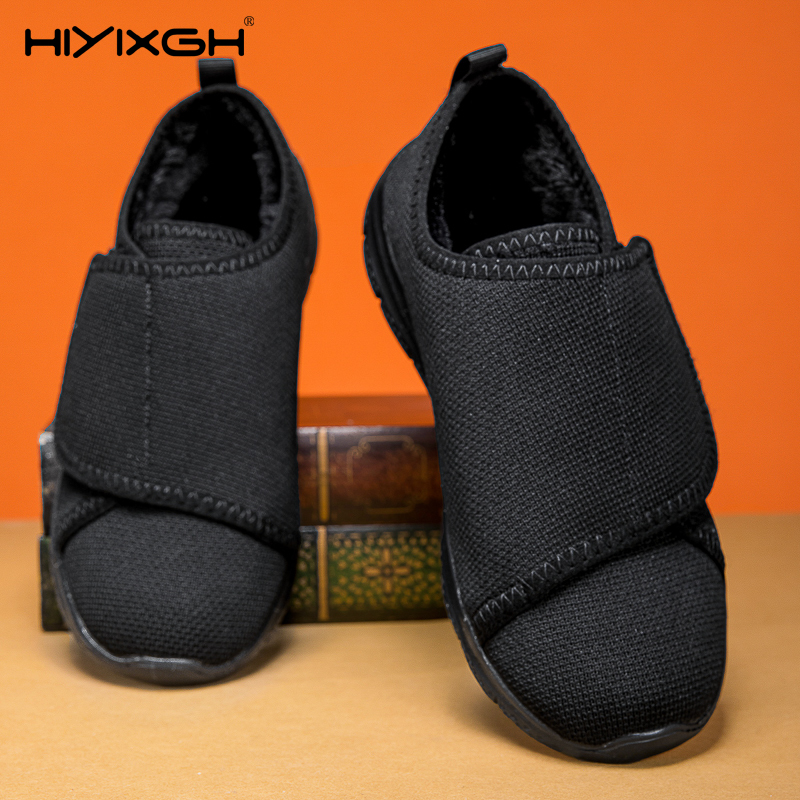 Vrouwen Casual Schoenen Winter - Women Shoes For Big Feet recensie en prijs