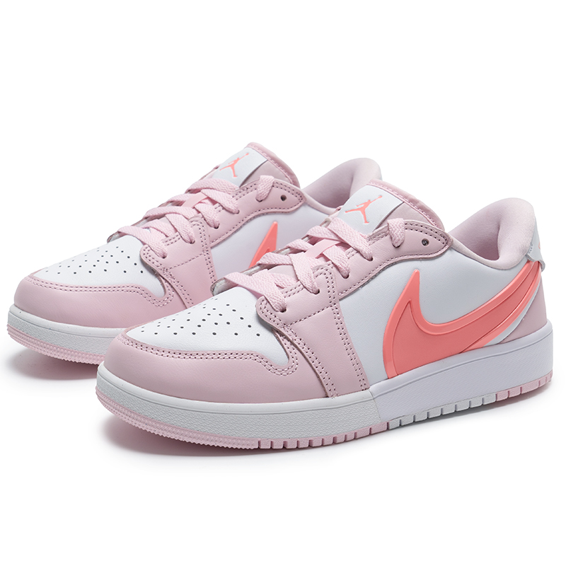 Nike Damesschoenen Air Jordan  - Women'S Shoes Nike Jordan recensie en prijs