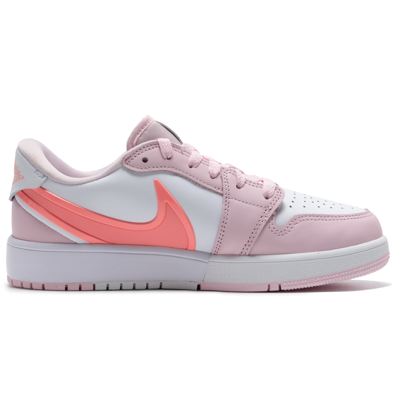 Nike Damesschoenen Air Jordan  - Women'S Shoes Nike Jordan recensie en prijs