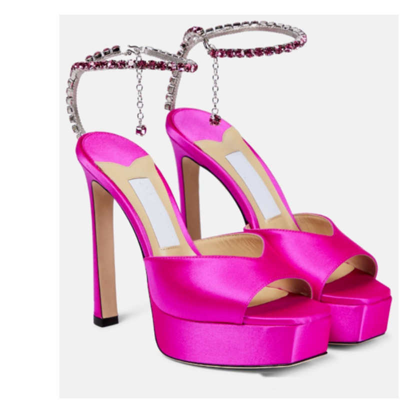 Kleurrijke Ketting Water Diama - Women Shoes Branded recensie en prijs