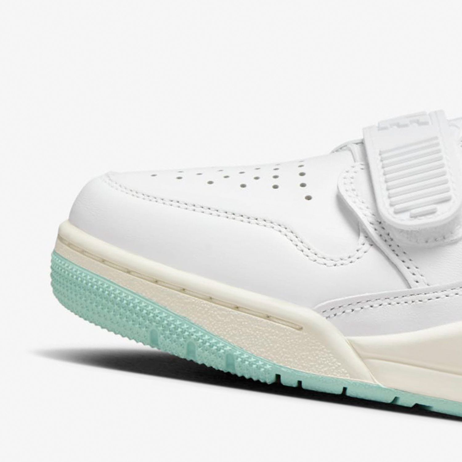 Originele Nike JORDAN basketba - Women'S Shoes Nike Jordan recensie en prijs