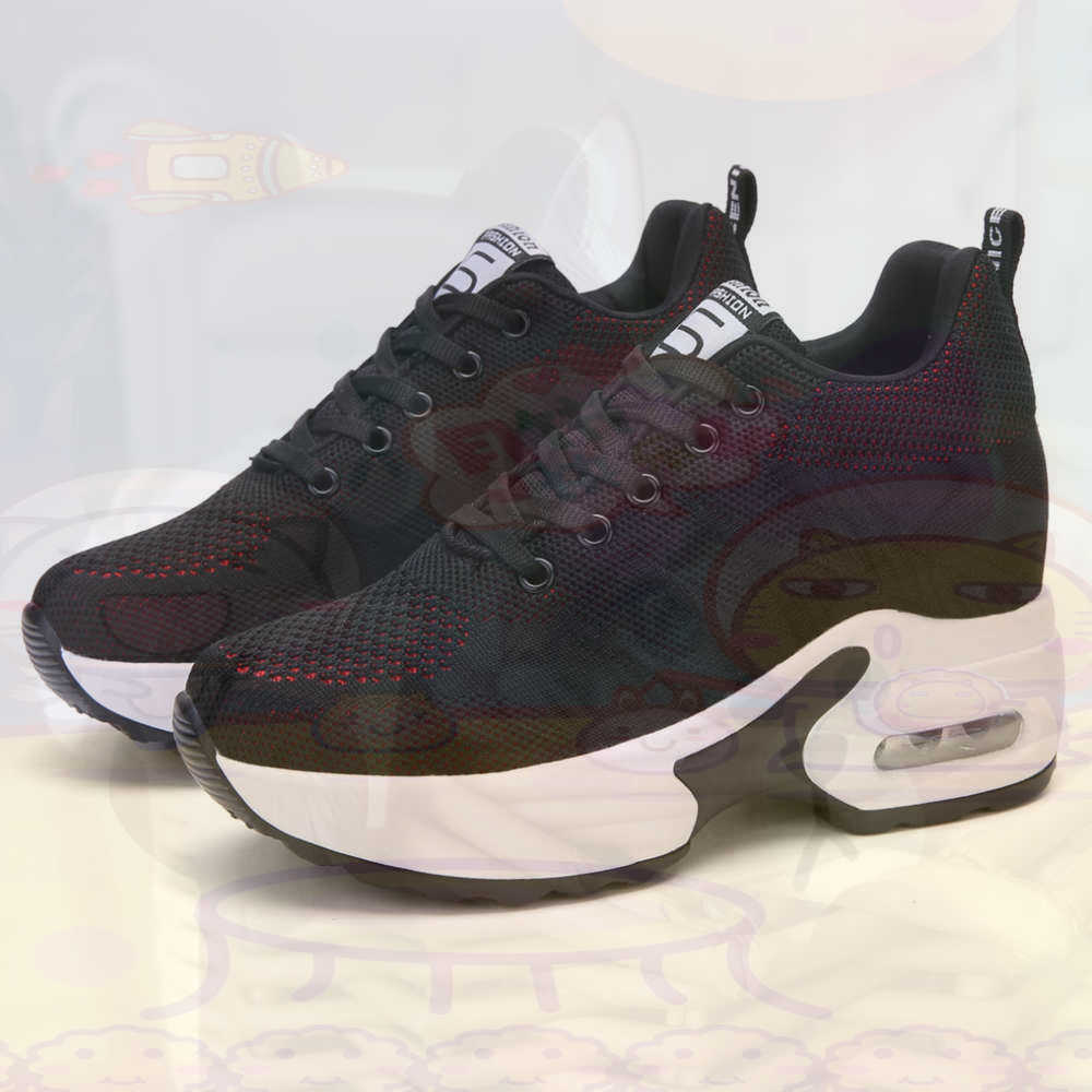 Rode maat 36 schoenen vrouw te - Women Shoes For Big Feet recensie en prijs