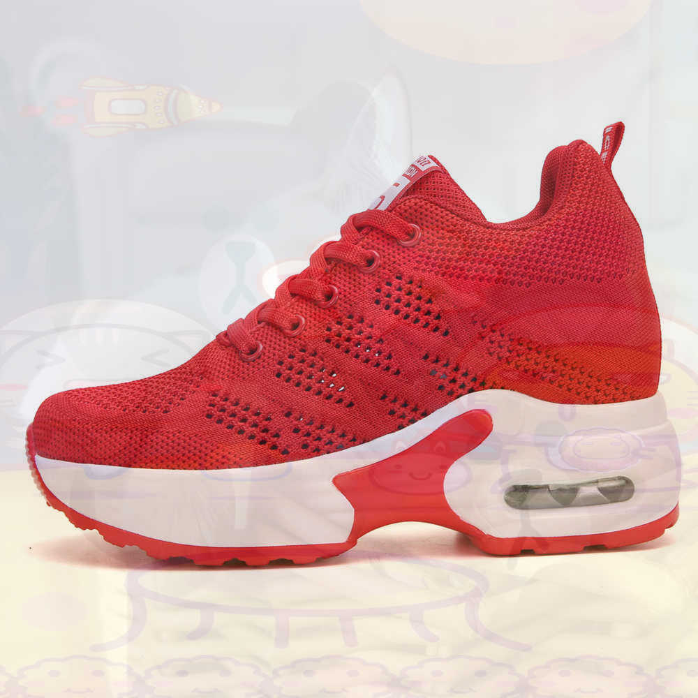 Rode maat 36 schoenen vrouw te - Women Shoes For Big Feet recensie en prijs