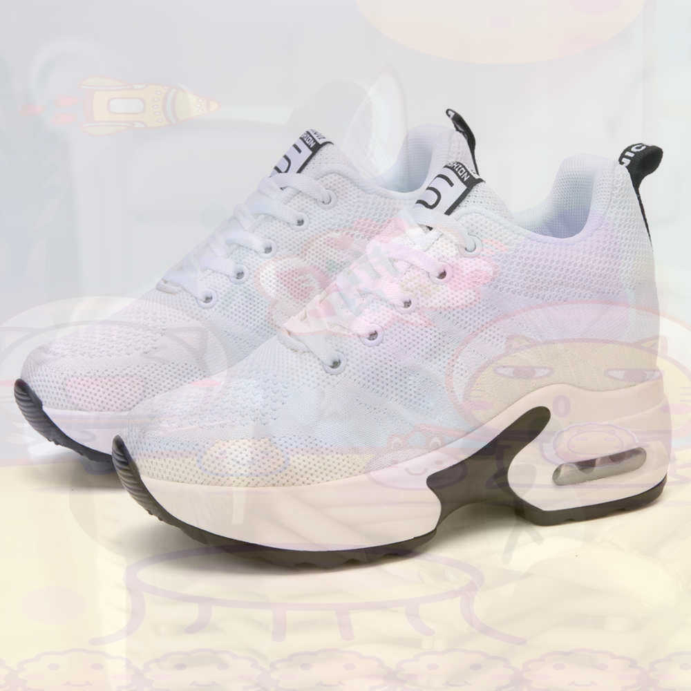 Rode maat 36 schoenen vrouw te - Women Shoes For Big Feet recensie en prijs