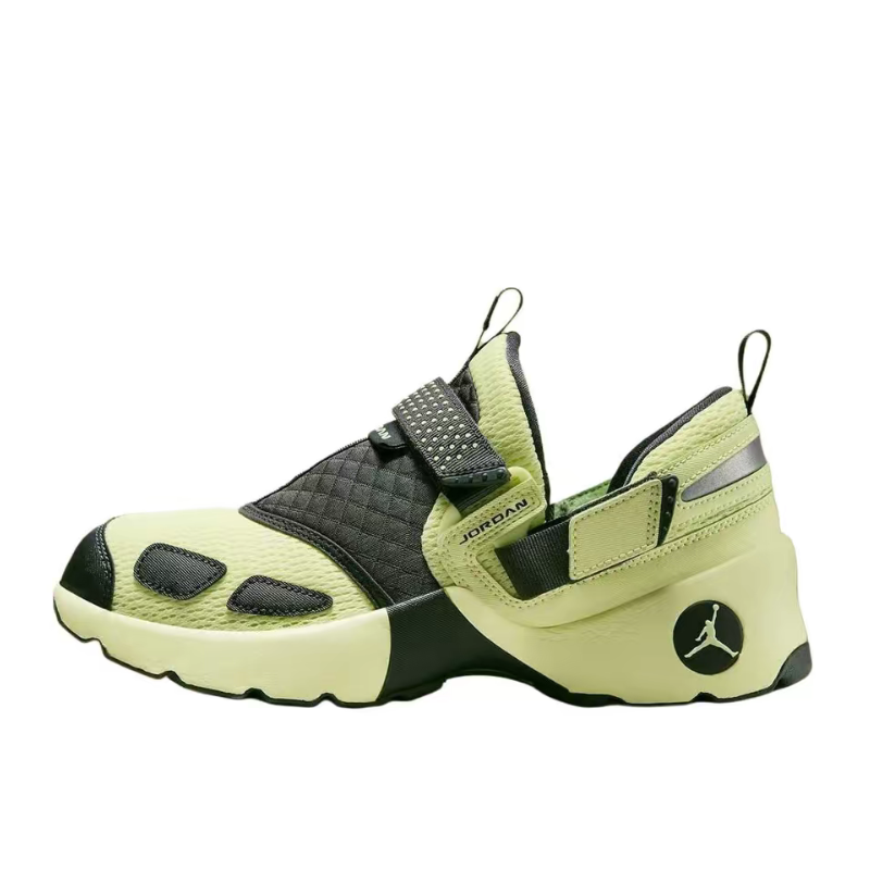 Nike Air Jordan Trunner LX Ant - Women'S Shoes Nike Jordan recensie en prijs
