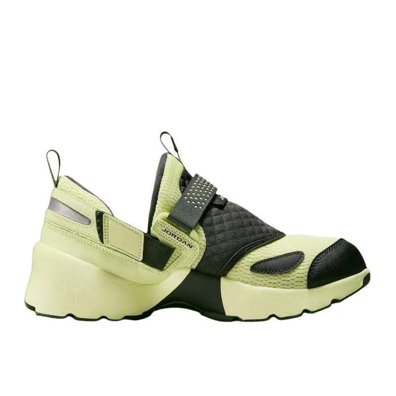 Nike Air Jordan Trunner LX Ant - Women'S Shoes Nike Jordan recensie en prijs