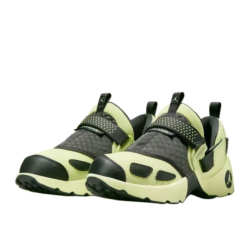 Nike Air Jordan Trunner LX Ant - Women'S Shoes Nike Jordan recensie en prijs