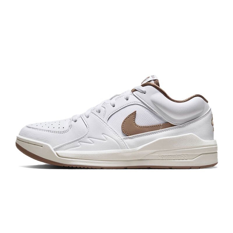 JORDAN STADIUM 90 Nieuwe veelz - Women'S Shoes Nike Jordan recensie en prijs