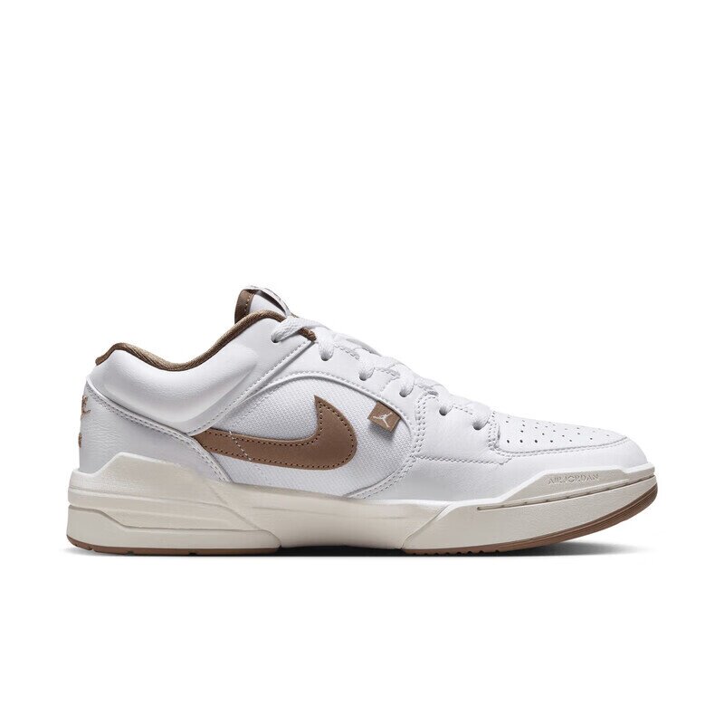 JORDAN STADIUM 90 Nieuwe veelz - Women'S Shoes Nike Jordan recensie en prijs