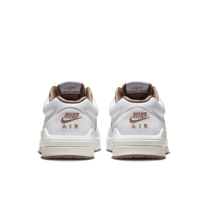 JORDAN STADIUM 90 Nieuwe veelz - Women'S Shoes Nike Jordan recensie en prijs