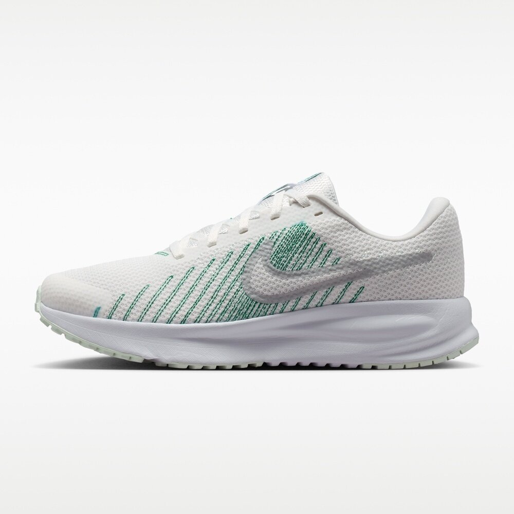 Nike Hm9593-122 2026 Nieuwe Da - Women Shoes Hong Kong recensie en prijs