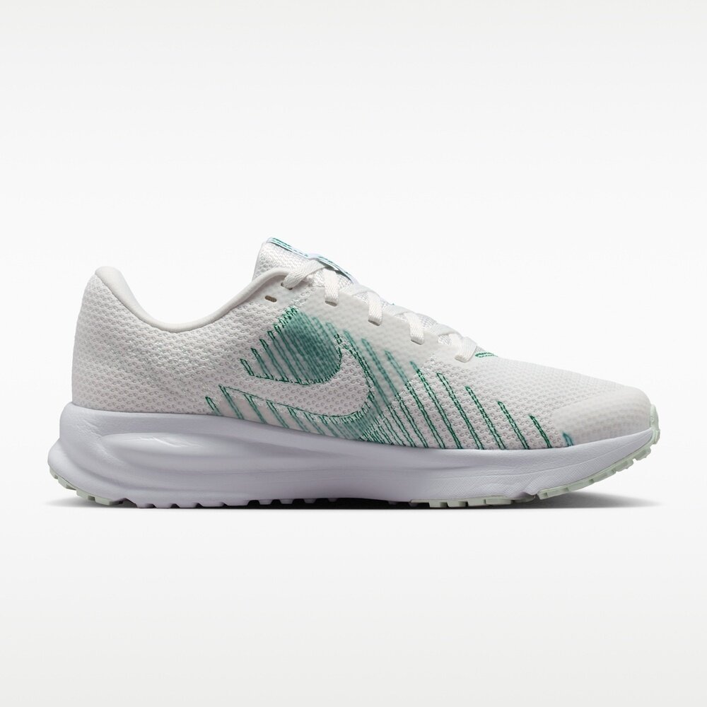 Nike Hm9593-122 2026 Nieuwe Da - Women Shoes Hong Kong recensie en prijs