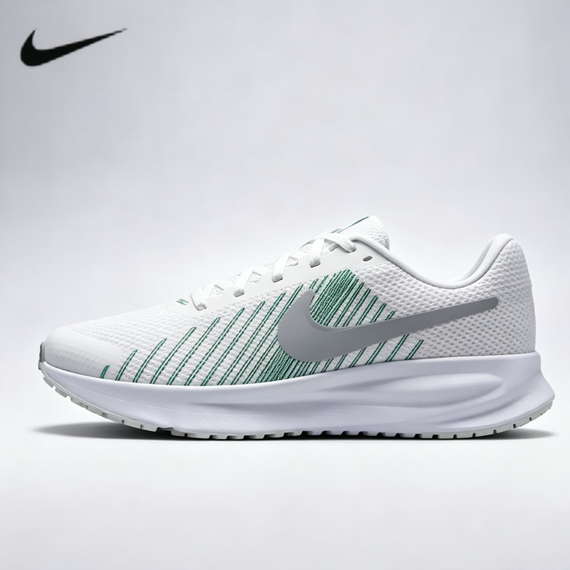 Nike Hm9593-122 2026 Nieuwe Da - Women Shoes Hong Kong recensie en prijs