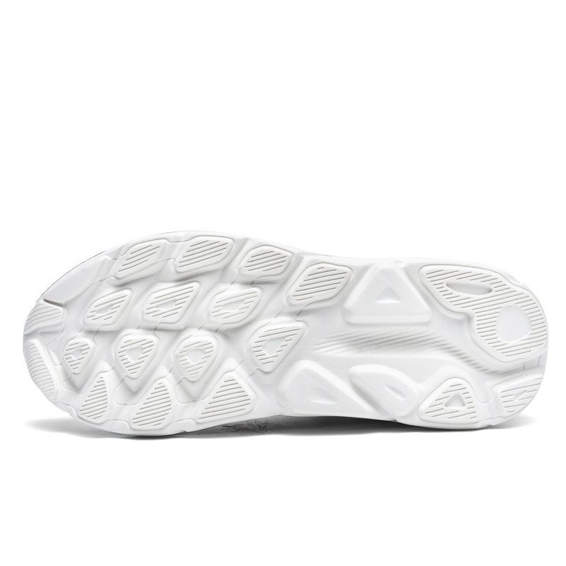 Loopschoenen Heren Sneakers Ma - Women Shoes Jd recensie en prijs