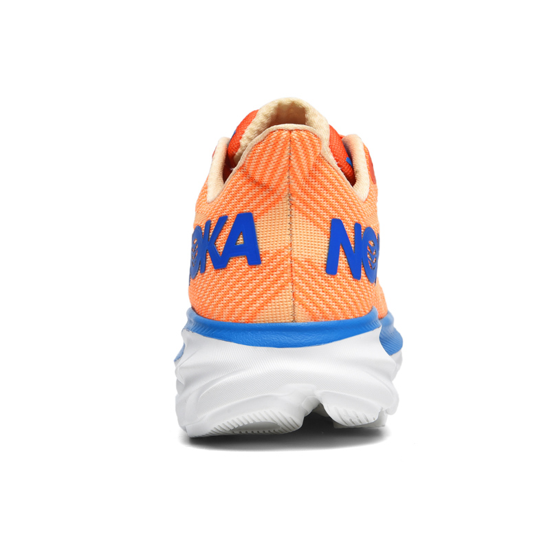 Loopschoenen Heren Sneakers Ma - Women Shoes Jd recensie en prijs